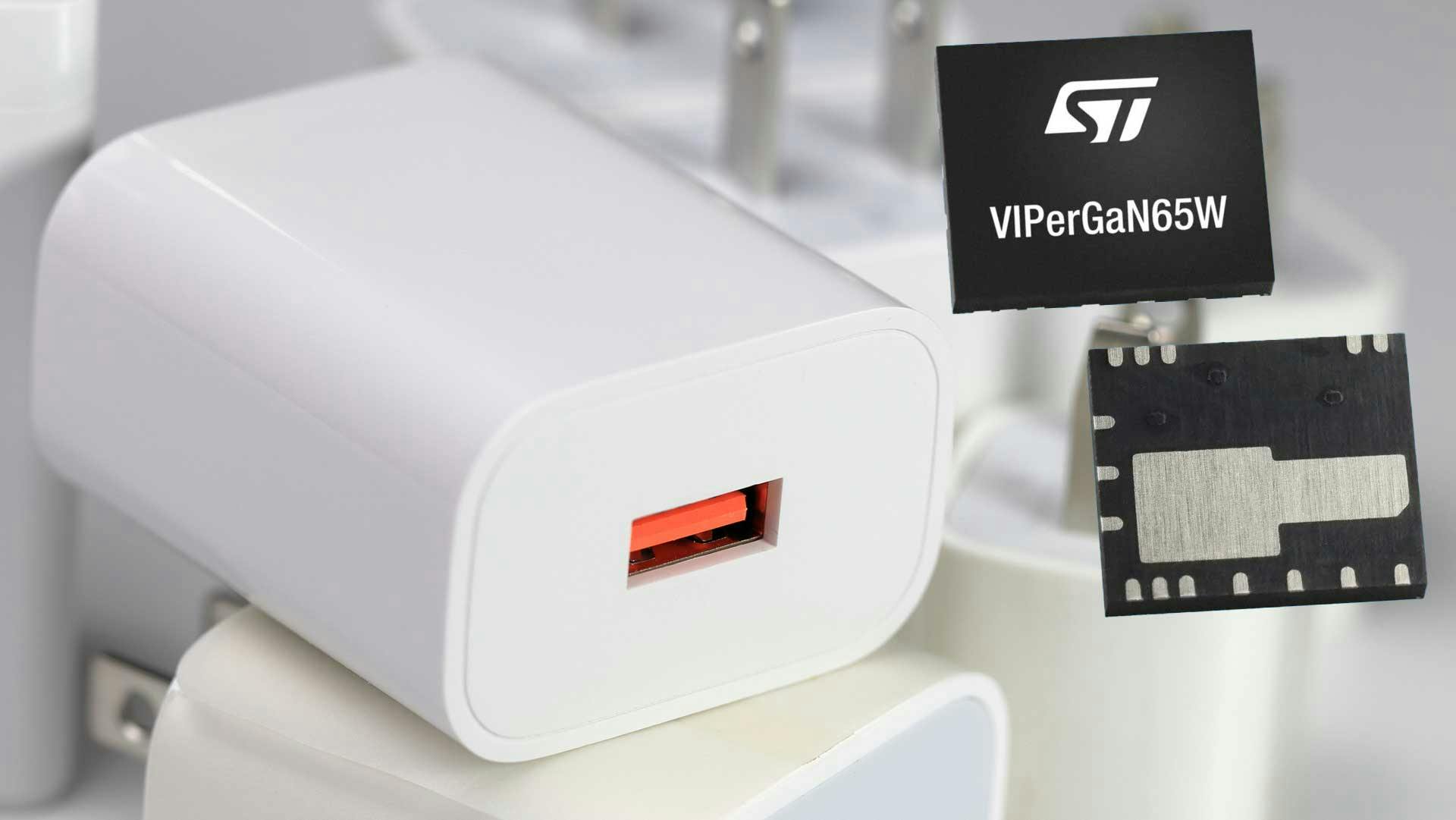 696fb95fc5a372fcd2ad5104 Dreamstime Digitalsuriyayayubsuk 277446302 Promo