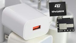 696fb95fc5a372fcd2ad5104 Dreamstime Digitalsuriyayayubsuk 277446302 Promo 696fb95fc5a372fcd2ad5104 Dreamstime Digitalsuriyayayubsuk 277446302 Promo