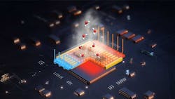 696fdeb6026a10cdd99614c2 Edinterest Evaporativecooling Eyecandy 696fdeb6026a10cdd99614c2 Edinterest Evaporativecooling Eyecandy