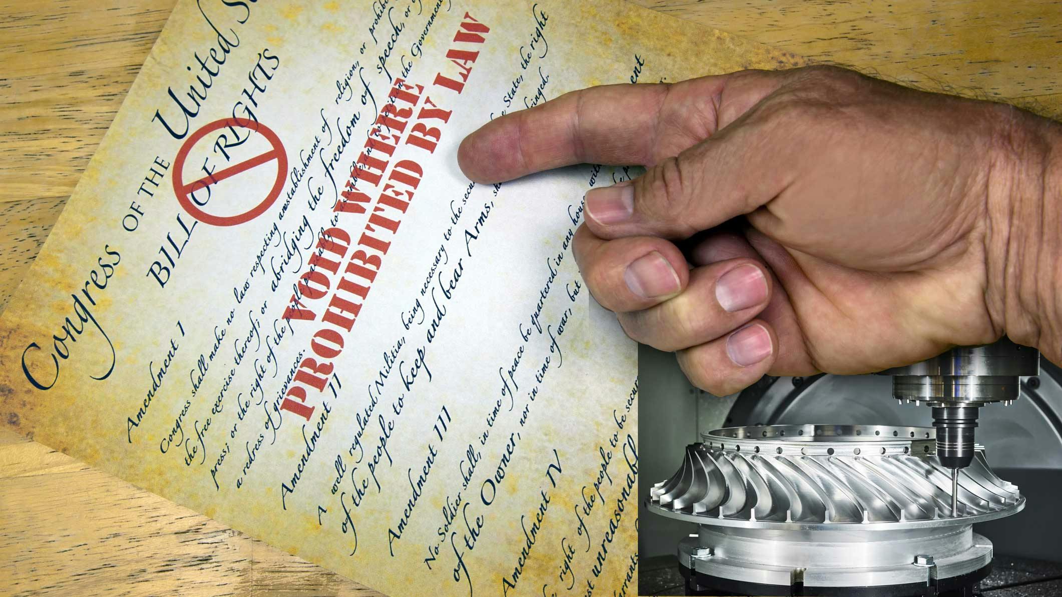 697109b5a696e0f7e122796d Dreamstime Terranceemerson 27449083