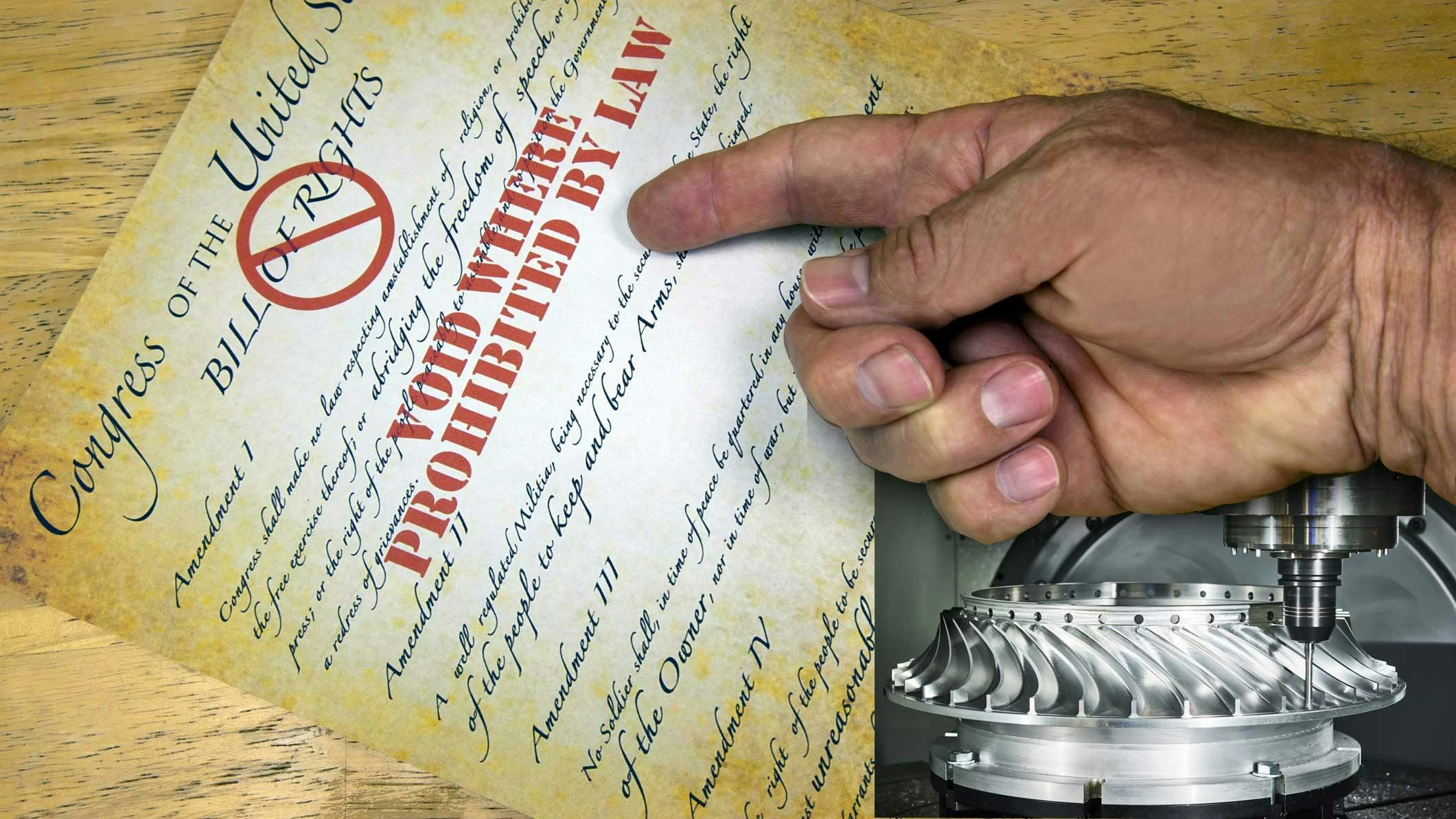 697109b5a696e0f7e122796d Dreamstime Terranceemerson 27449083