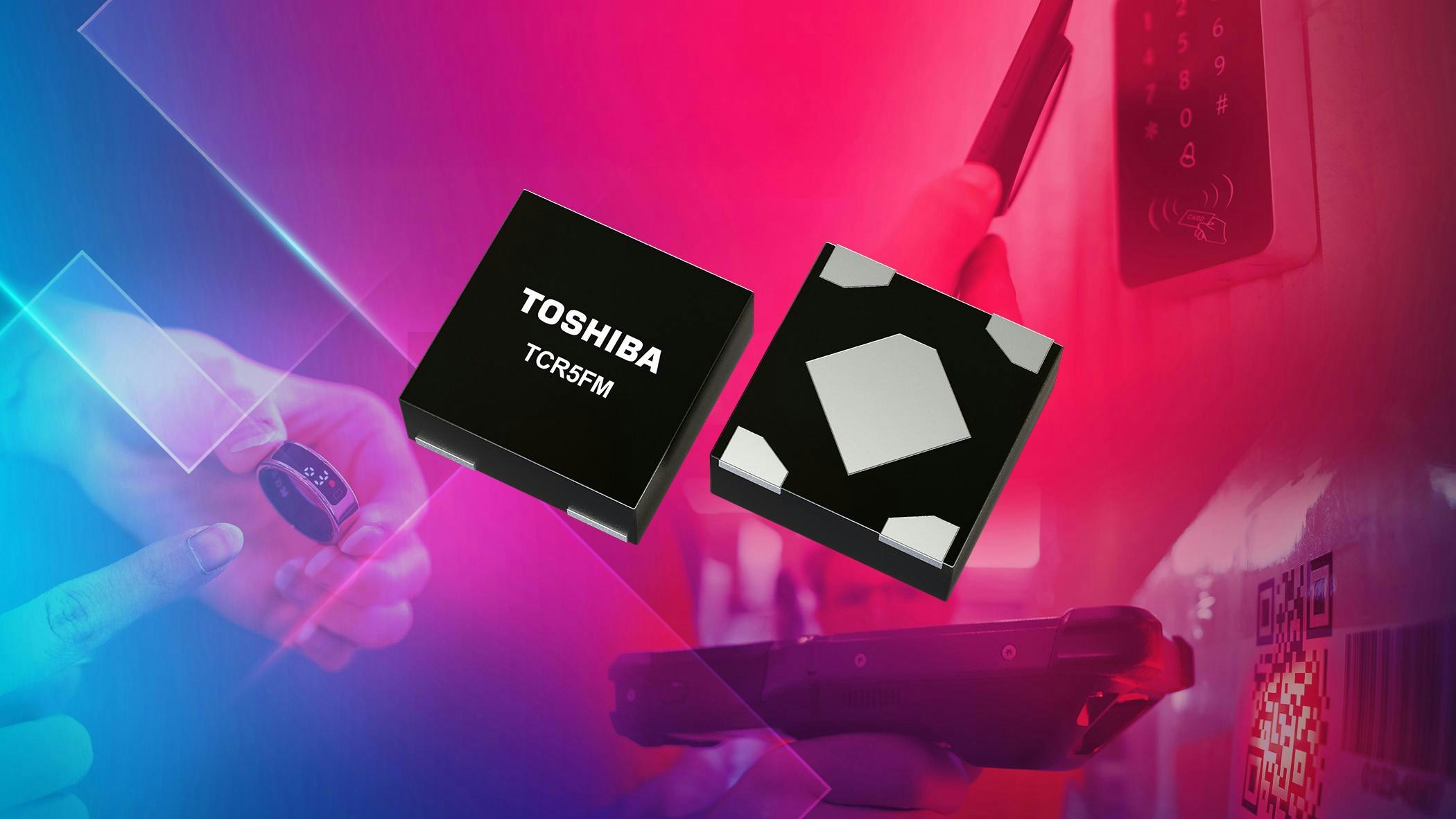 69712364a696e0f7e12294e4 251204 Prodmod Toshiba Ldos