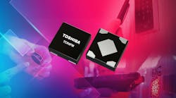 251204_prodmod_toshiba_ldos_ 251204_prodmod_toshiba_ldos_