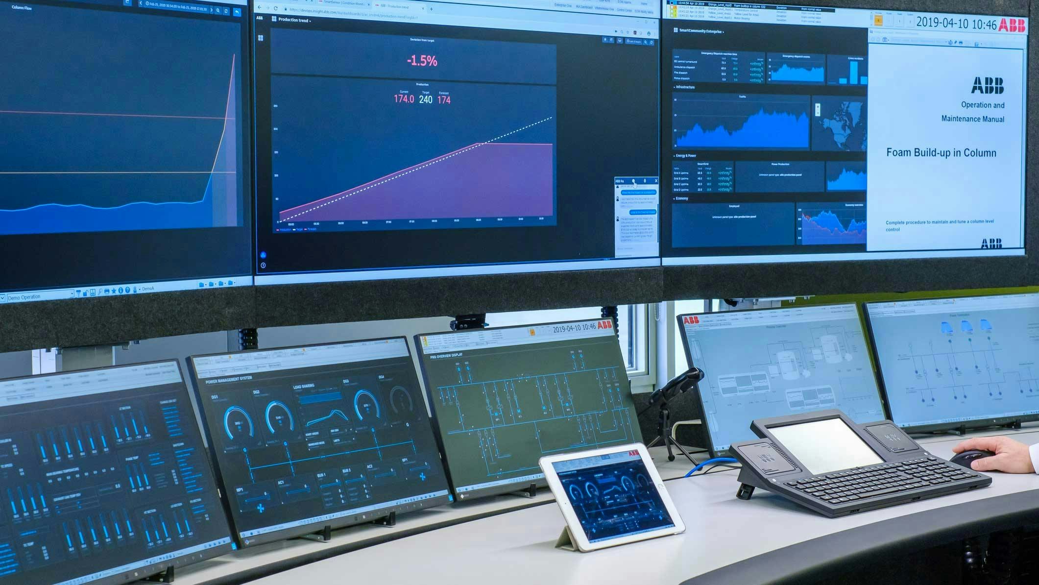 697131649a00ef405f7150da Dreamstime Toxawww 166587272