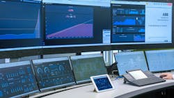 697131649a00ef405f7150da Dreamstime Toxawww 166587272 697131649a00ef405f7150da Dreamstime Toxawww 166587272