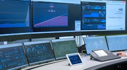 dreamstime_toxawww_166587272 dreamstime_toxawww_166587272