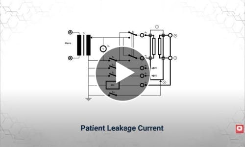 BF vs. CF Isolation Levels | Electronic Design