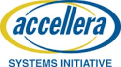 697240c385b0dc8be718f14a Accellera Logo 697240c385b0dc8be718f14a Accellera Logo