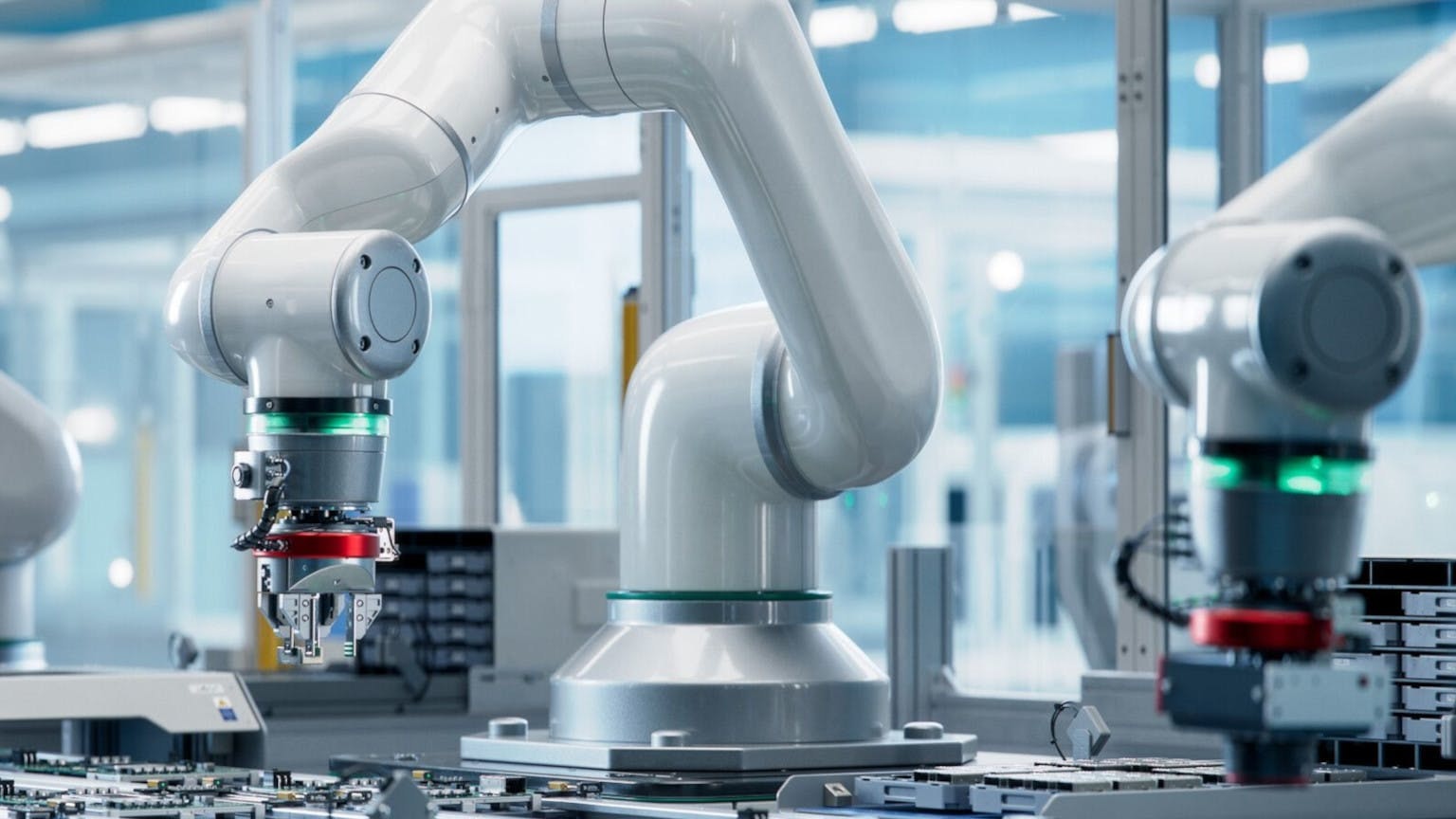 697256c3633d781e5f8ab4a6 Stmicro Current Sense Amppromo