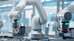 stmicro_current_sense_amppromo stmicro_current_sense_amppromo