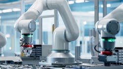 697256c3633d781e5f8ab4a6 Stmicro Current Sense Amppromo 697256c3633d781e5f8ab4a6 Stmicro Current Sense Amppromo