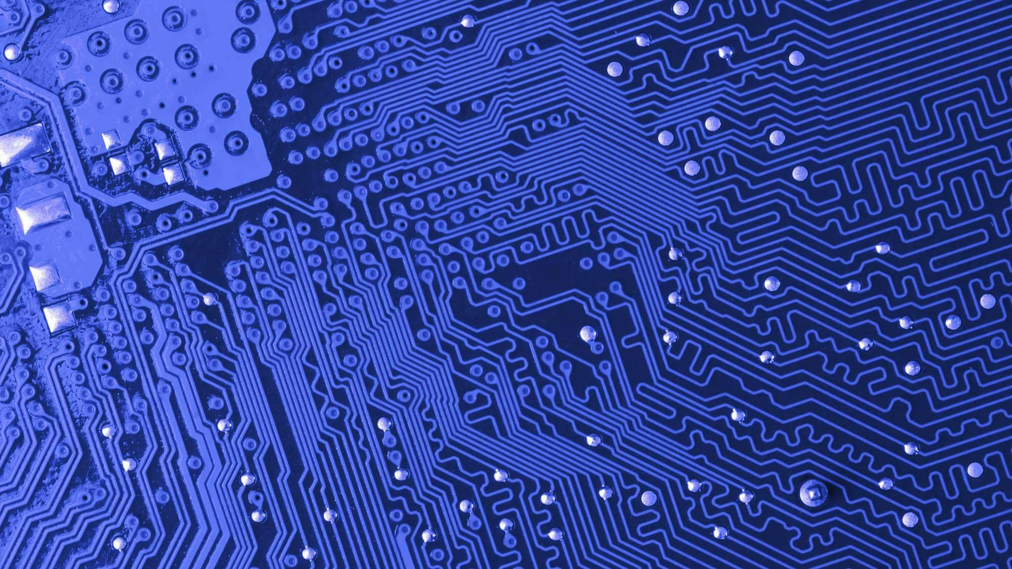 6972883fa696e0f7e123baaf Circuit Dreamstime Sergeipopov 3392554