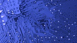 6972883fa696e0f7e123baaf Circuit Dreamstime Sergeipopov 3392554 6972883fa696e0f7e123baaf Circuit Dreamstime Sergeipopov 3392554