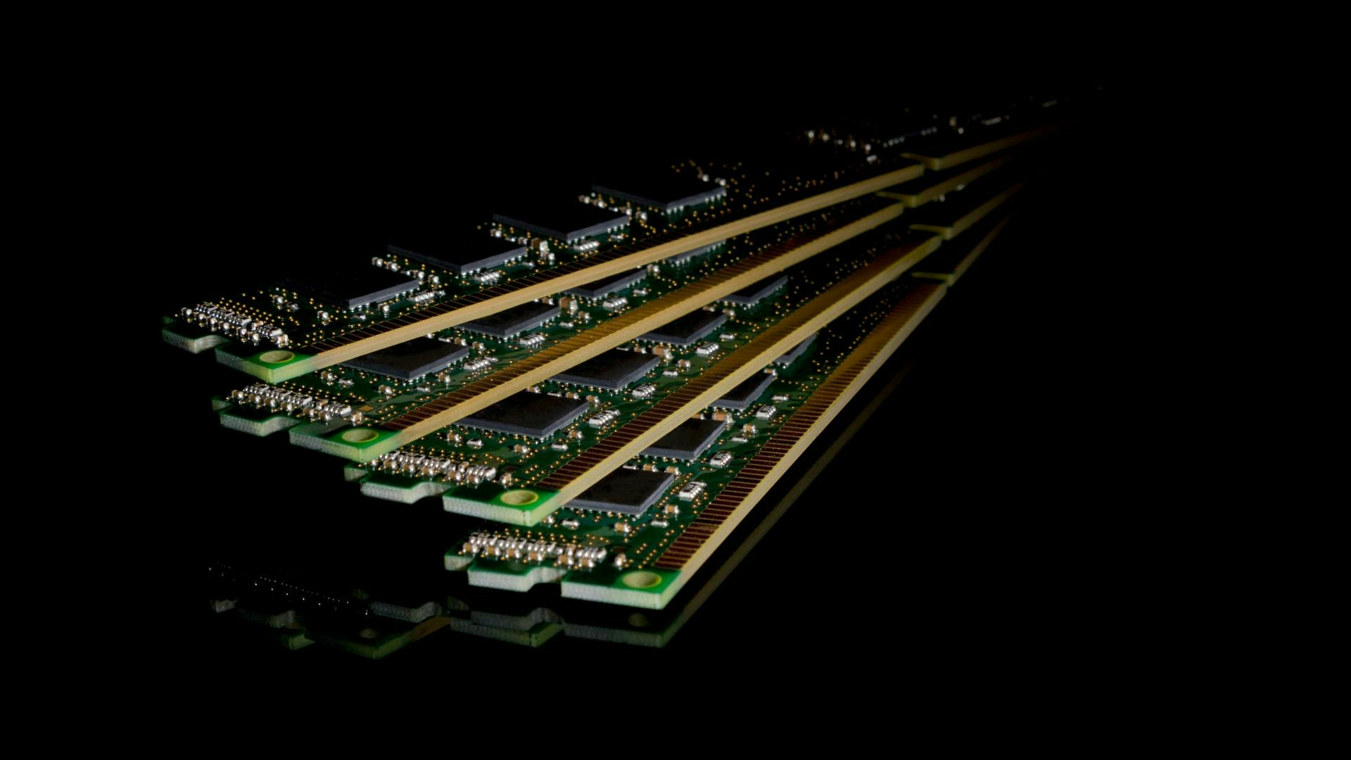 6973893c1b3bb64179e73d68 Ram Dreamstime L 79600531