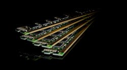 ram_dreamstime_l_79600531 ram_dreamstime_l_79600531