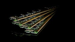 6973893c1b3bb64179e73d68 Ram Dreamstime L 79600531 6973893c1b3bb64179e73d68 Ram Dreamstime L 79600531