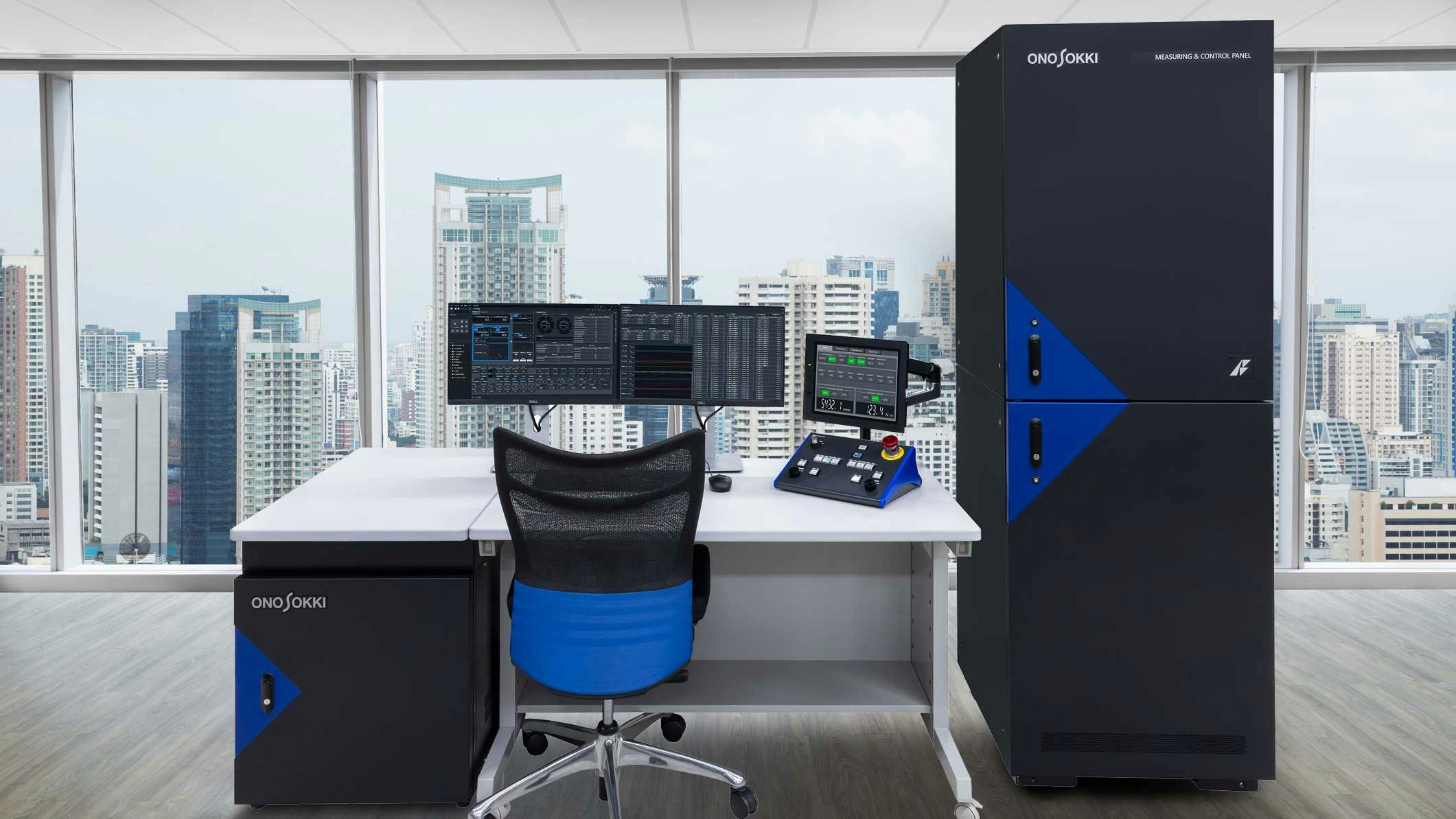 dreamstime_suwinpuengsamrong_88792593