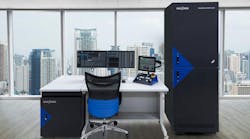 dreamstime_suwinpuengsamrong_88792593 dreamstime_suwinpuengsamrong_88792593