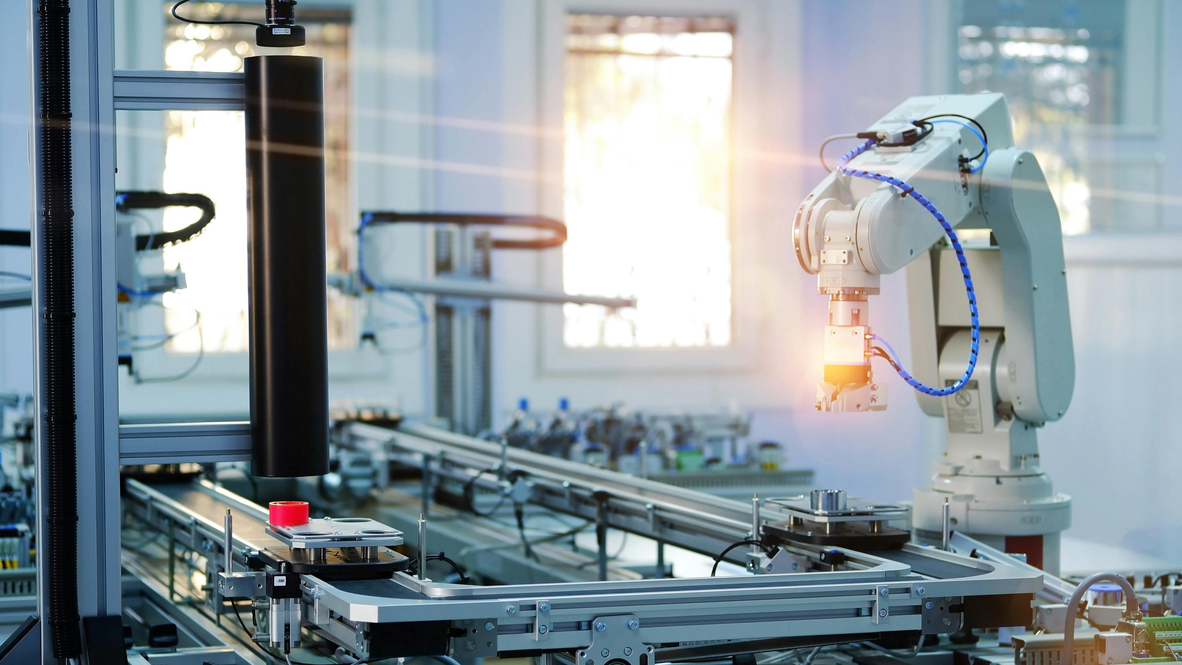 6973e0114cb057dfd7940675 Ti Robotics Promo