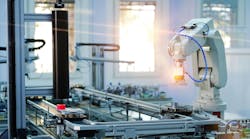 ti_robotics_promo ti_robotics_promo