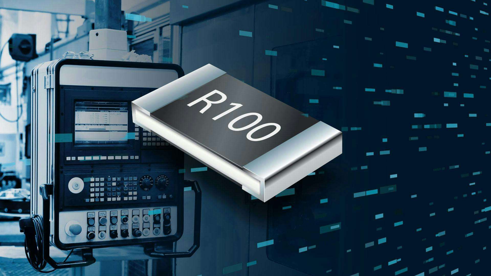 69777ae2ab60d944fbbe53ce Bournspromo