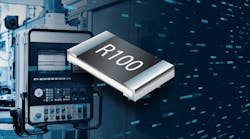 bournspromo bournspromo