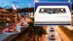 697799cc2f232b2b1c2ec6bc Dreamstime Suwinpuengsamrong 187261917 697799cc2f232b2b1c2ec6bc Dreamstime Suwinpuengsamrong 187261917