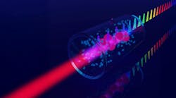 ed_interest_thz_measurement_comb_eye_candy ed_interest_thz_measurement_comb_eye_candy