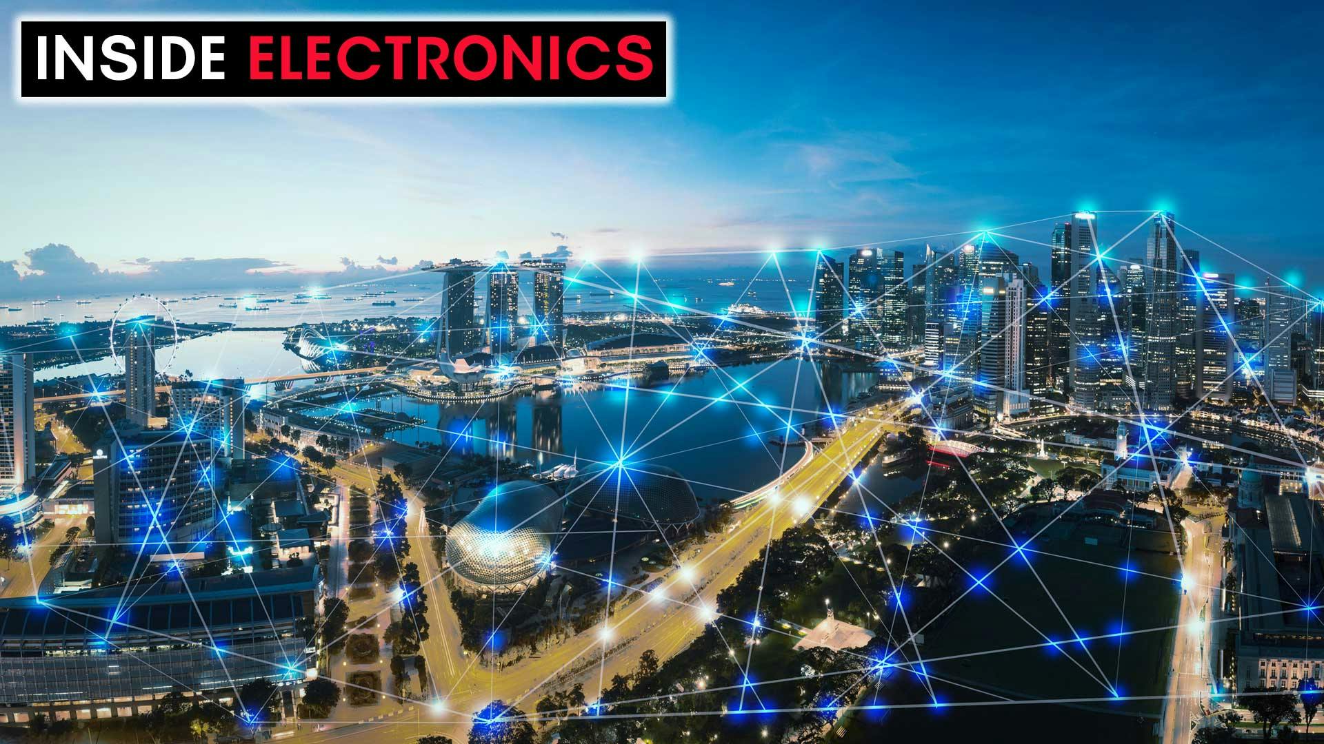 dreamstime_busakornpongparnit_93315266_promo