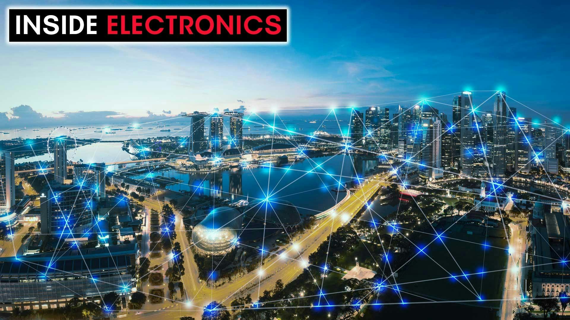 6978dd8704684dbe959787cf Dreamstime Busakornpongparnit 93315266 Promo