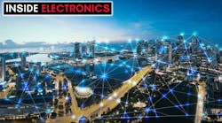 dreamstime_busakornpongparnit_93315266_promo dreamstime_busakornpongparnit_93315266_promo