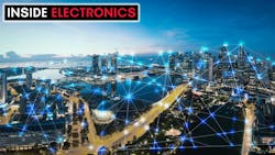 6978dd8704684dbe959787cf Dreamstime Busakornpongparnit 93315266 Promo 6978dd8704684dbe959787cf Dreamstime Busakornpongparnit 93315266 Promo