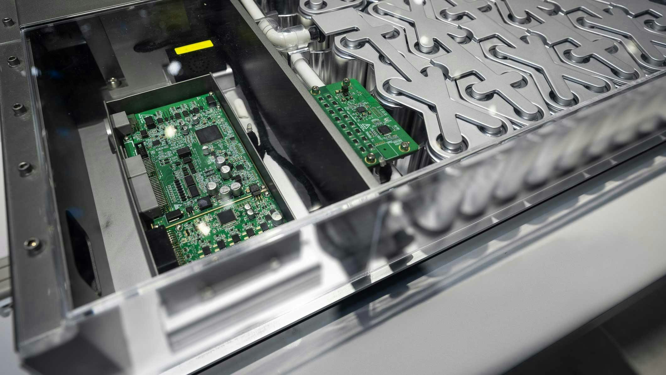 6978f9db01d9ff48a19dfb72 Dreamstime Jimmyan8511 327677025