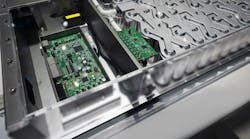 dreamstime_jimmyan8511_327677025 dreamstime_jimmyan8511_327677025