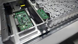 6978fe9204684dbe9597aa38 Dreamstime Jimmyan8511 327677025 6978fe9204684dbe9597aa38 Dreamstime Jimmyan8511 327677025