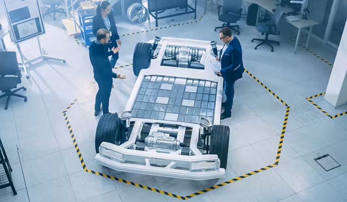 6979080e5c8266e7d053230c 251113 Prodmod Infineon Battery Mgmt Socpromo