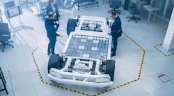 251113_prodmod_infineon_battery_mgmt_socpromo 251113_prodmod_infineon_battery_mgmt_socpromo