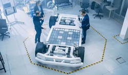 6979080e5c8266e7d053230c 251113 Prodmod Infineon Battery Mgmt Socpromo 6979080e5c8266e7d053230c 251113 Prodmod Infineon Battery Mgmt Socpromo