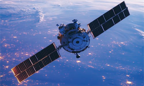 Rad Hard Memory Solutions for Space: Reliable, Long-Term Data Storage ...