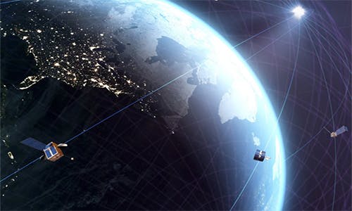 NewSpace: Rad-Tolerant Memories for Next-Generation Space Missions ...