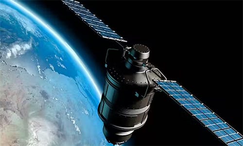 IR-202602-ED-personifai-Innovative-Rad-Hard-Buck-Controller-Space-Apps