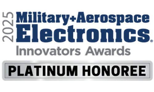 IR-202602-ED-personifai-Outstanding-Innovation-Award-Infineon-IR-HiRel