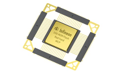IR-202602-ED-personifai-Best-in-Class-Hi-Rel-Memory-Solutions-for-Space