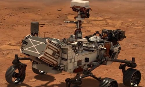 IR-202602-ED-personifai-Industry-First-Rad-Hard-GaN-Transistor