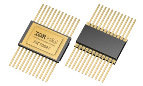 IR-202602-ED-personifai-Rad-hard-17-1V-buck-controller-integrat-gatedriver