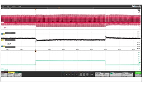 IR-202602-ED-personifai-Datasheet-Synchronous-Buck-Controller-Harsh-Radiatn-environments