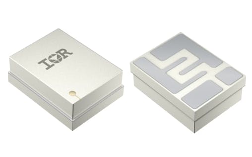 IR-202602-ED-personifai-Datasheet-100V-Rad-Hard-GaN-transistor