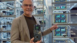 MIKROE signs multi-year MCU embedded development tool support deal with Renesas. MIKROE signs multi-year MCU embedded development tool support deal with Renesas.