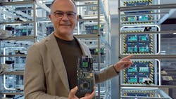 MIKROE signs multi-year MCU embedded development tool support deal with Renesas. MIKROE signs multi-year MCU embedded development tool support deal with Renesas.