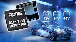 diodesincpromo diodesincpromo